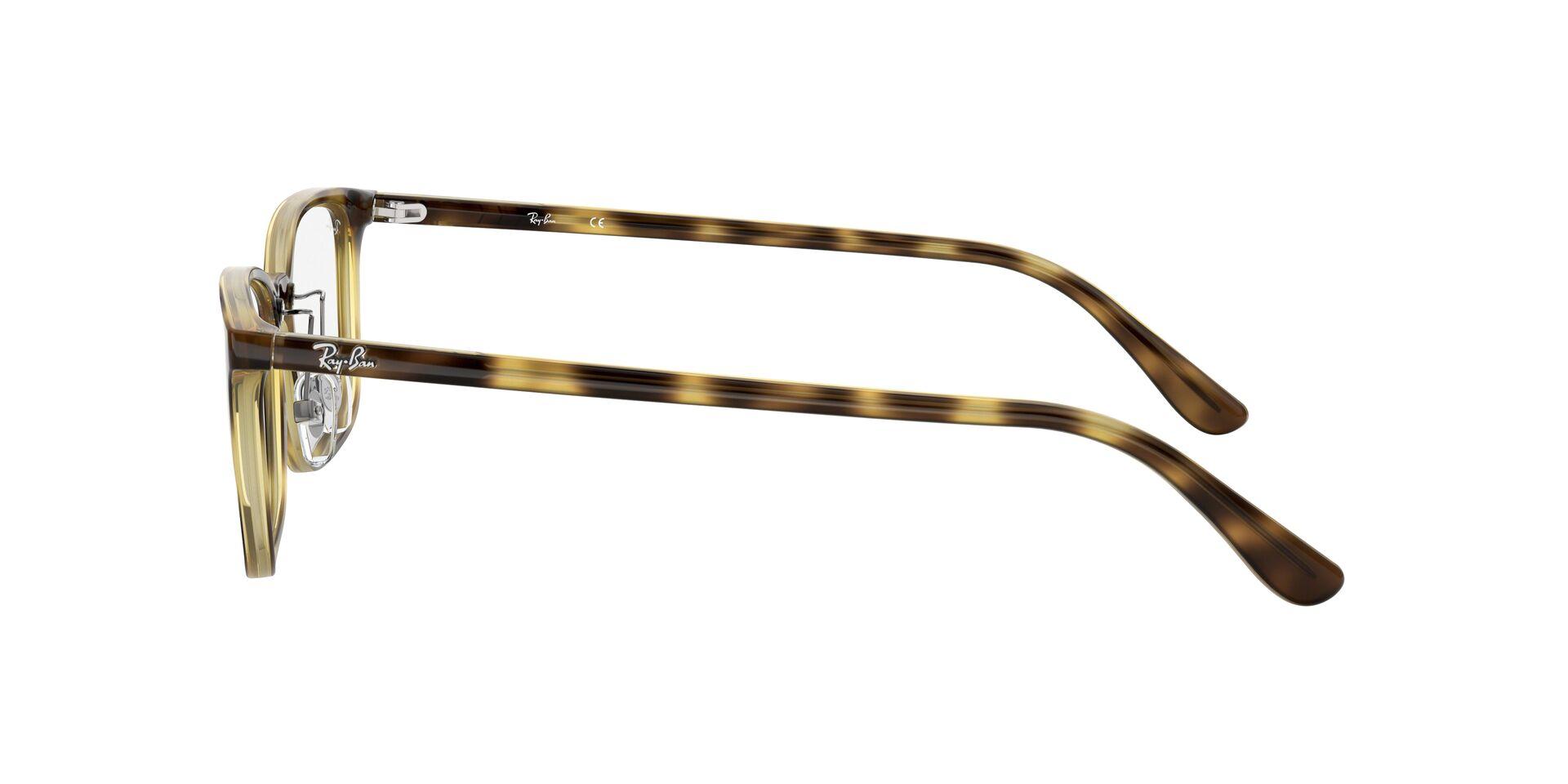 Mắt Kính Ray-Ban  - RX7149D 2012 -Eyeglasses