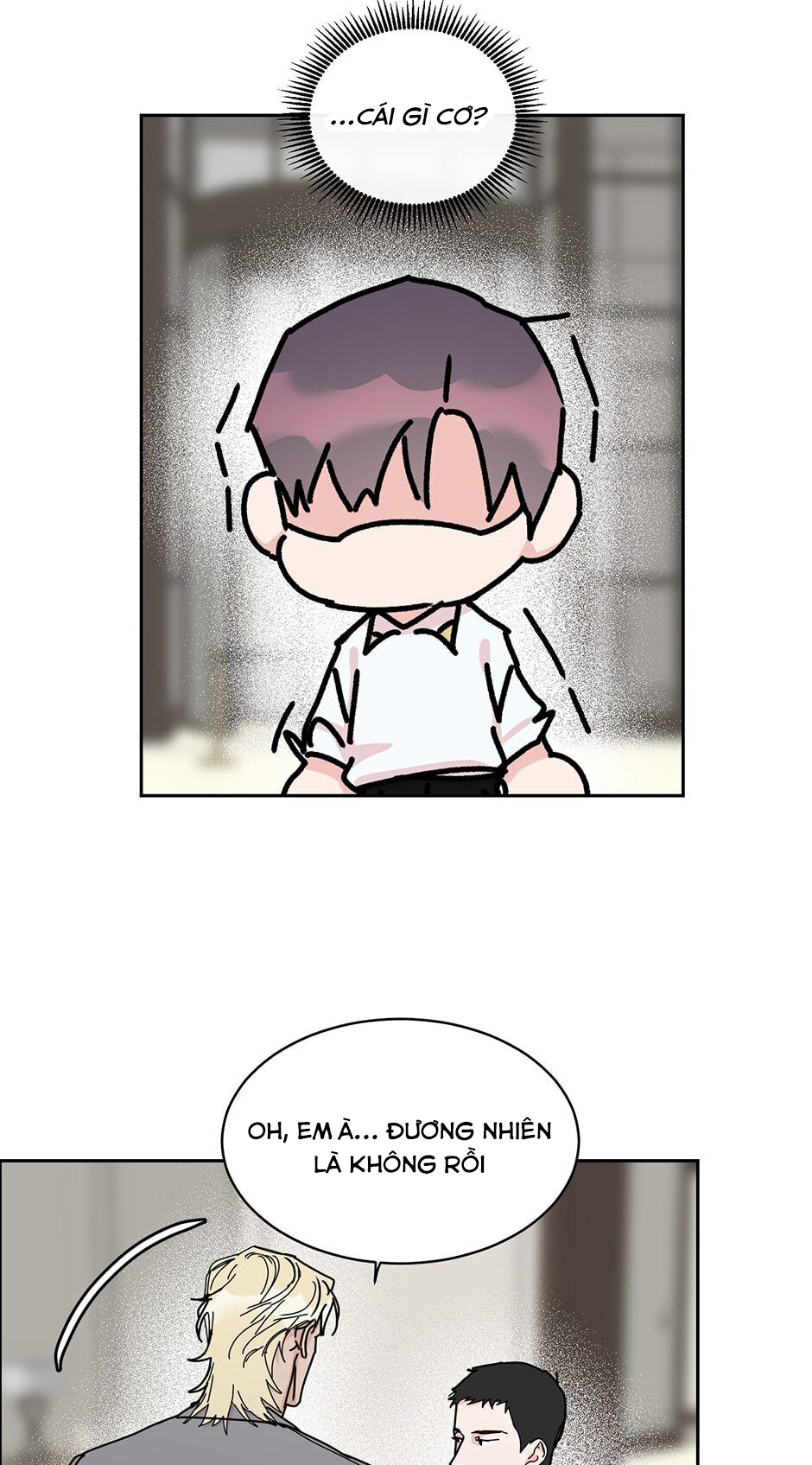 chỉ dành cho người đăng ký chapter 43 38