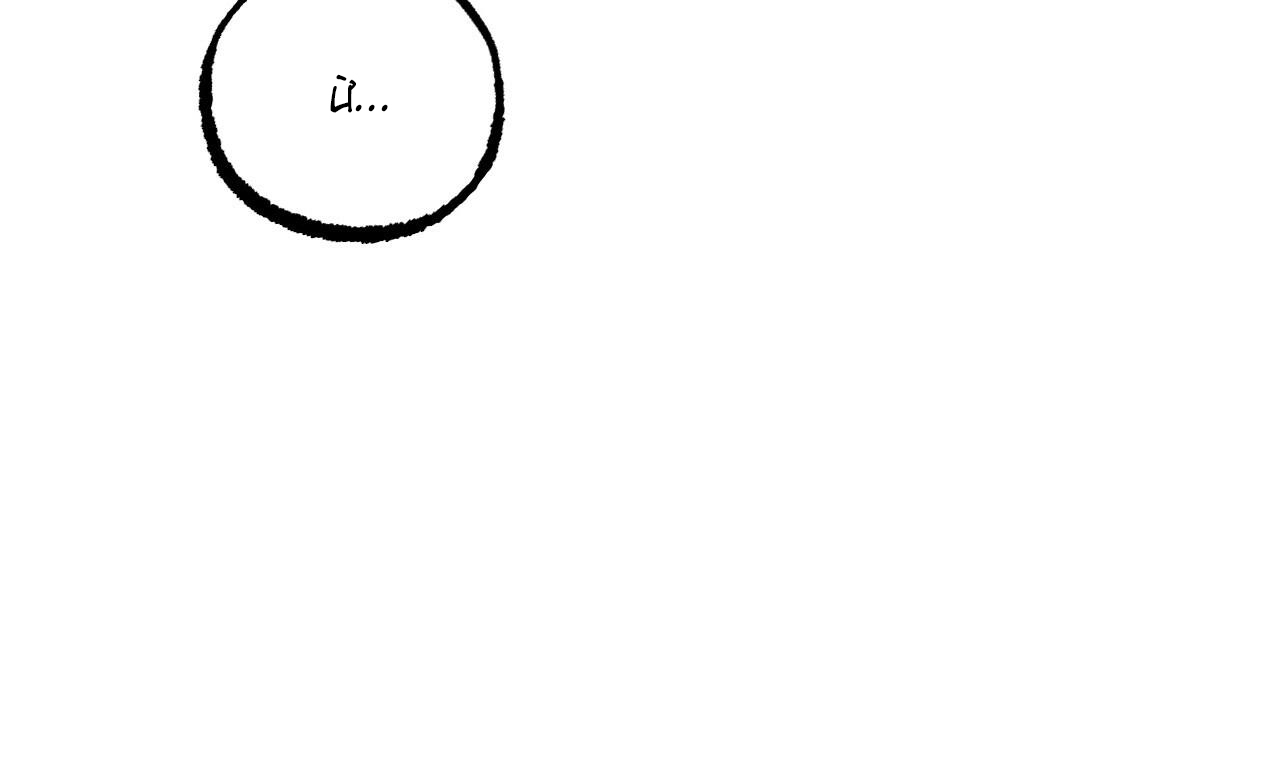 đàn thỏ của habibi chapter 55 180