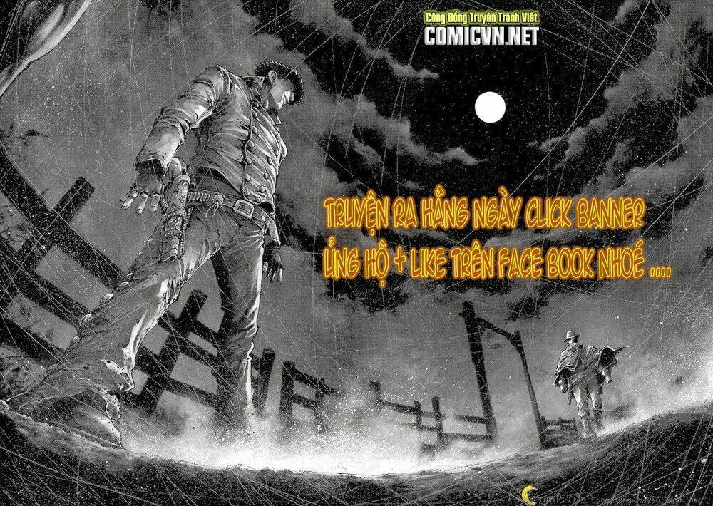 green blood chapter 28 16