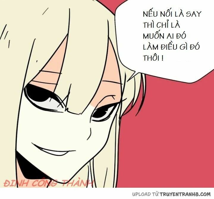 ứng dụng thẩm mỹ chapter 28 44