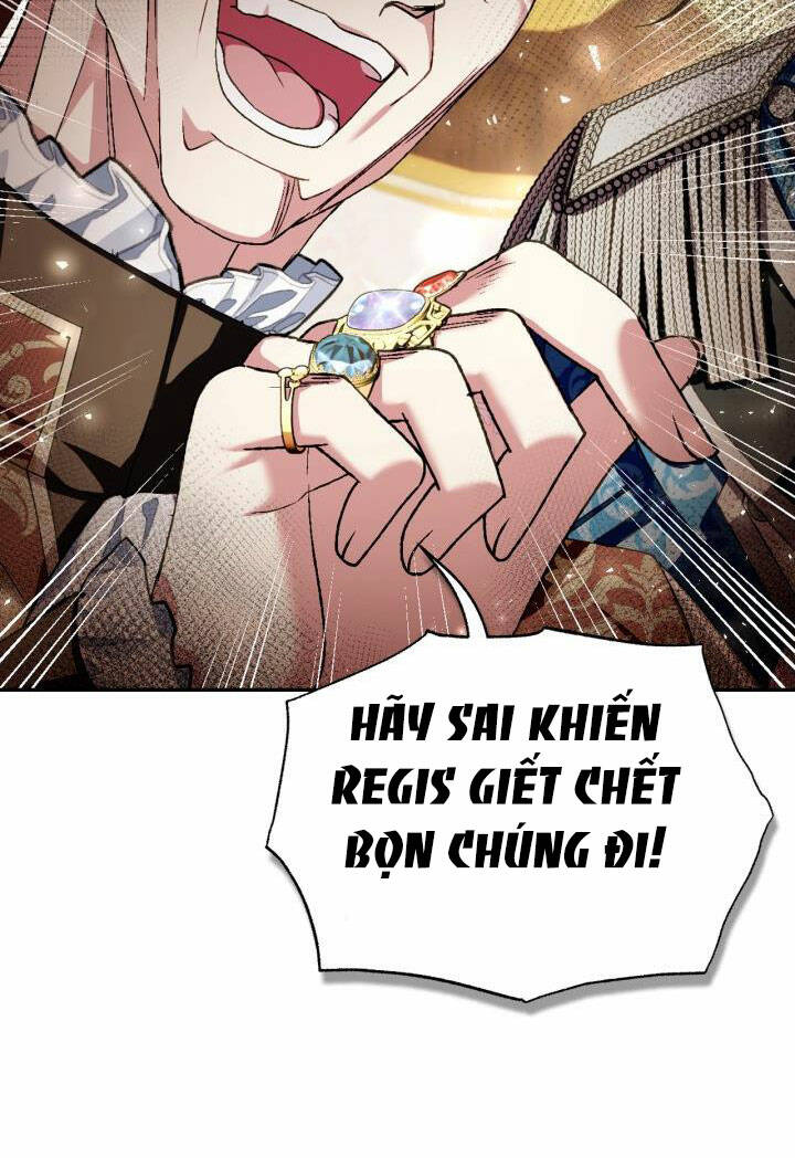 cha, con không muốn kết hôn đâu chapter 115.1 16