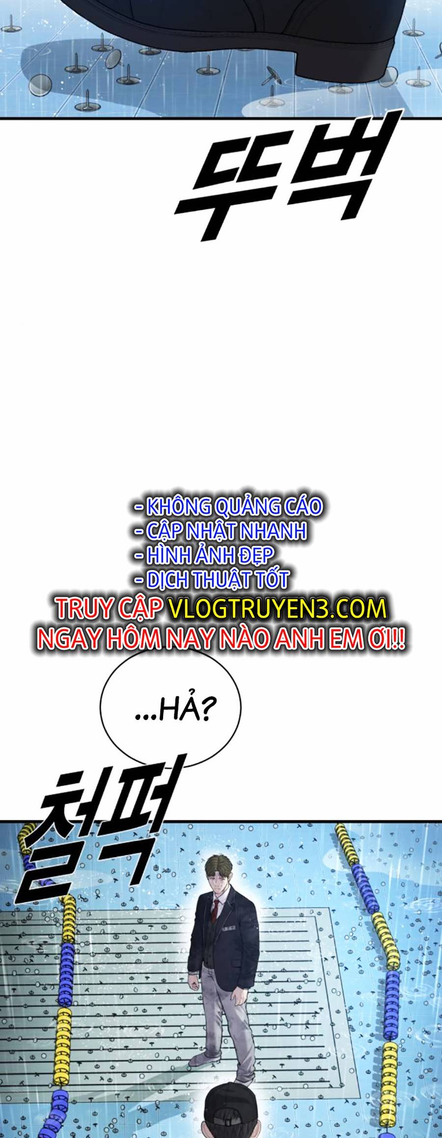 t.ộ.i p.h.ạ.m vị thành niên chapter 15 108