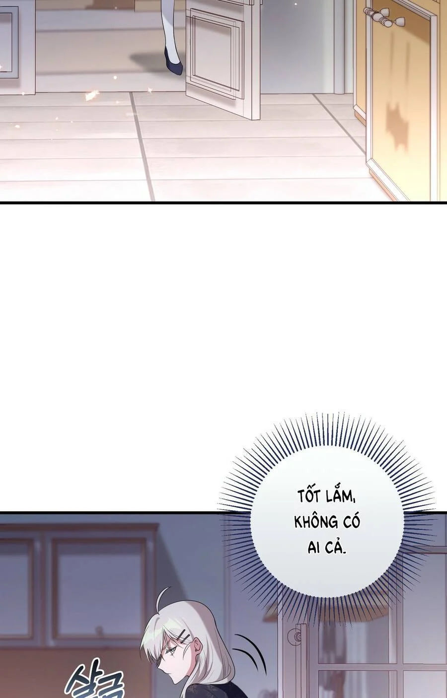 đã nếm thử thì ăn luôn một miếng đi chapter 19 3