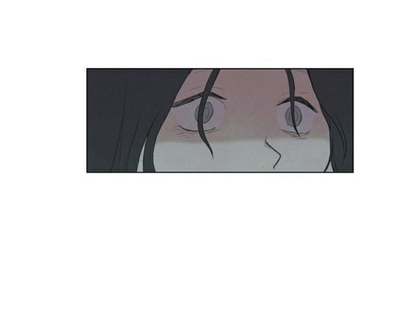 một phần vì thích em chapter 3 44