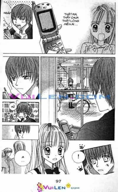 con gái con trai chapter 8 97