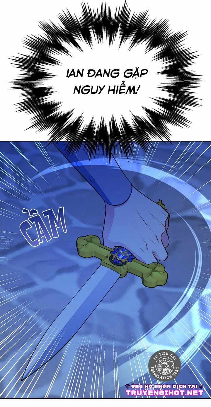 thám tử của muiella chapter 161.5 32