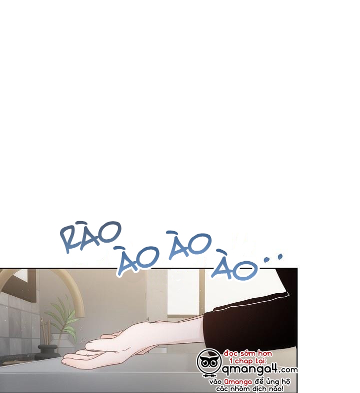 chuyện tình manhattan chapter 30 2