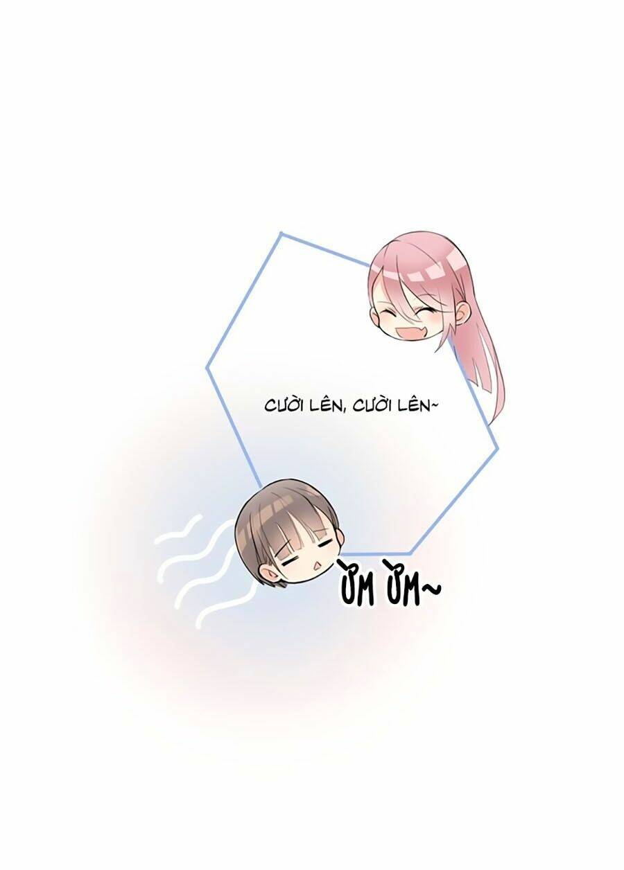 quang chi vũ chapter 2.2 40