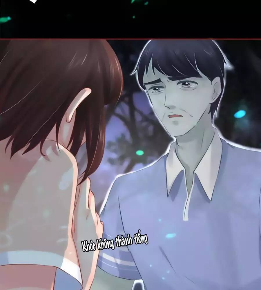 tân nương của âm dương giới chapter 87 204