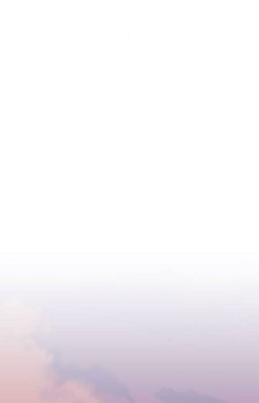 cô đi mà lấy chồng tôi đi chapter 20 17