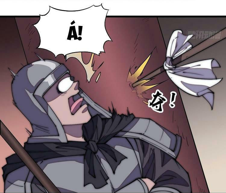 ta có một sơn trại chapter 192 10