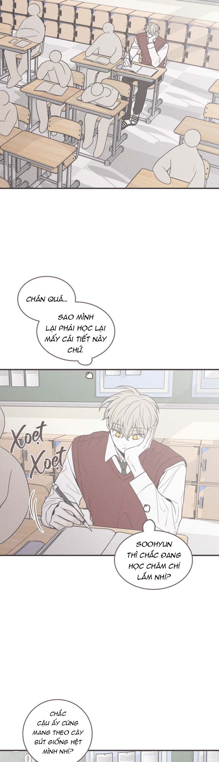 chiếu tướng chapter 110 2