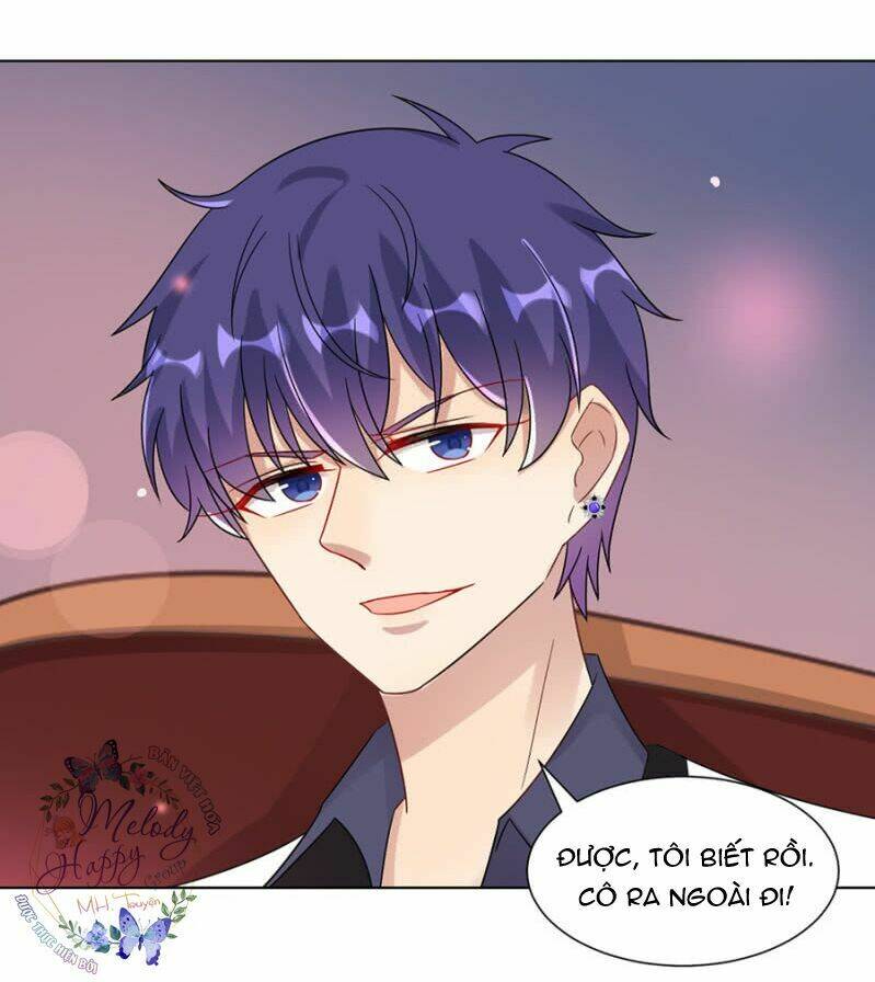 ma lạt thiên kim đẩu ác thiếu chapter 23 34