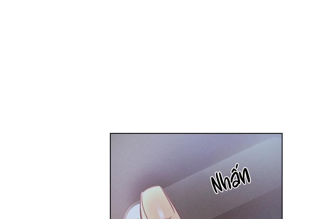 đại úy lãng mạn thân yêu của tôi chapter 21 80