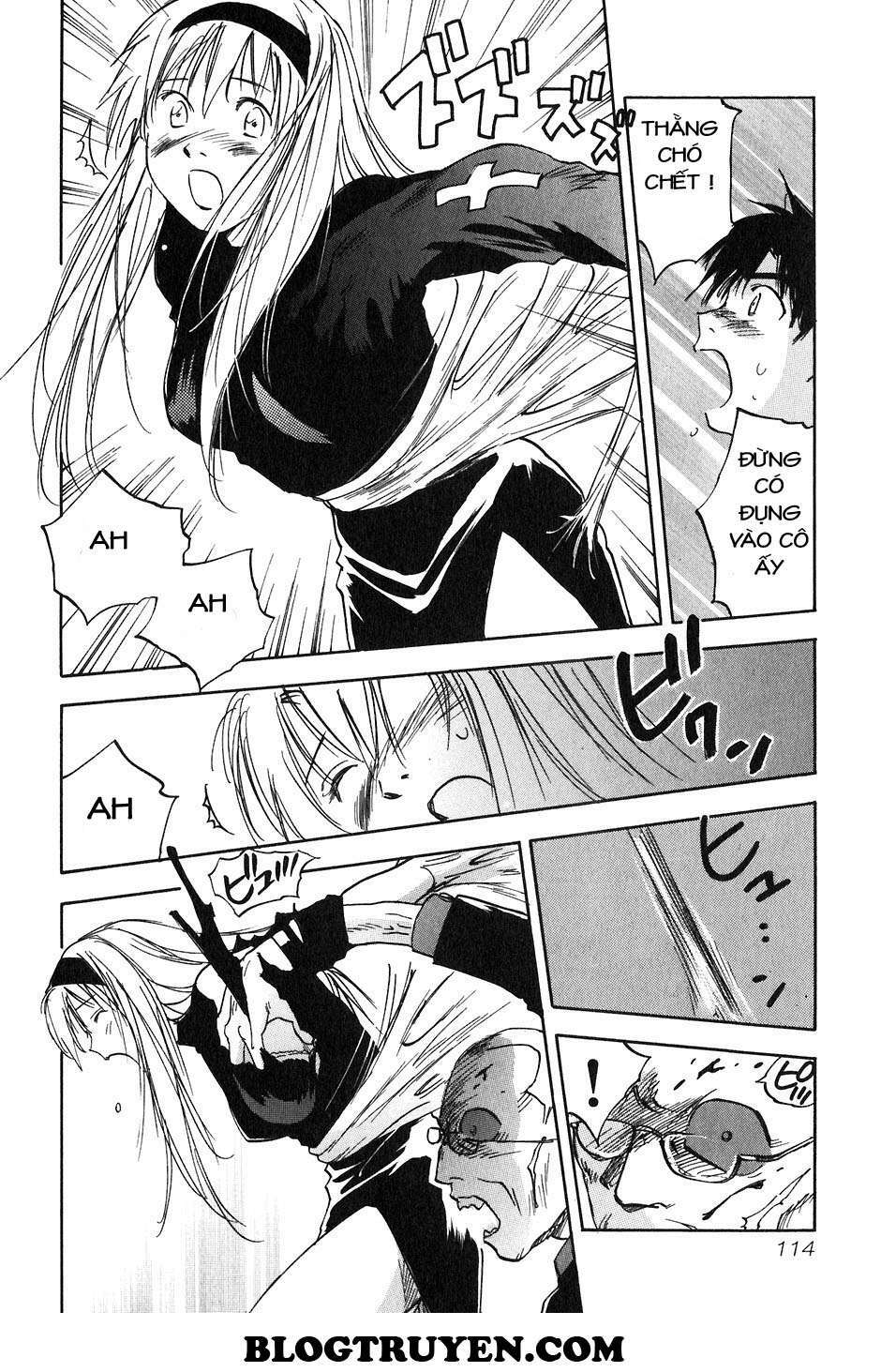 magetsukan kitan chapter 43 13