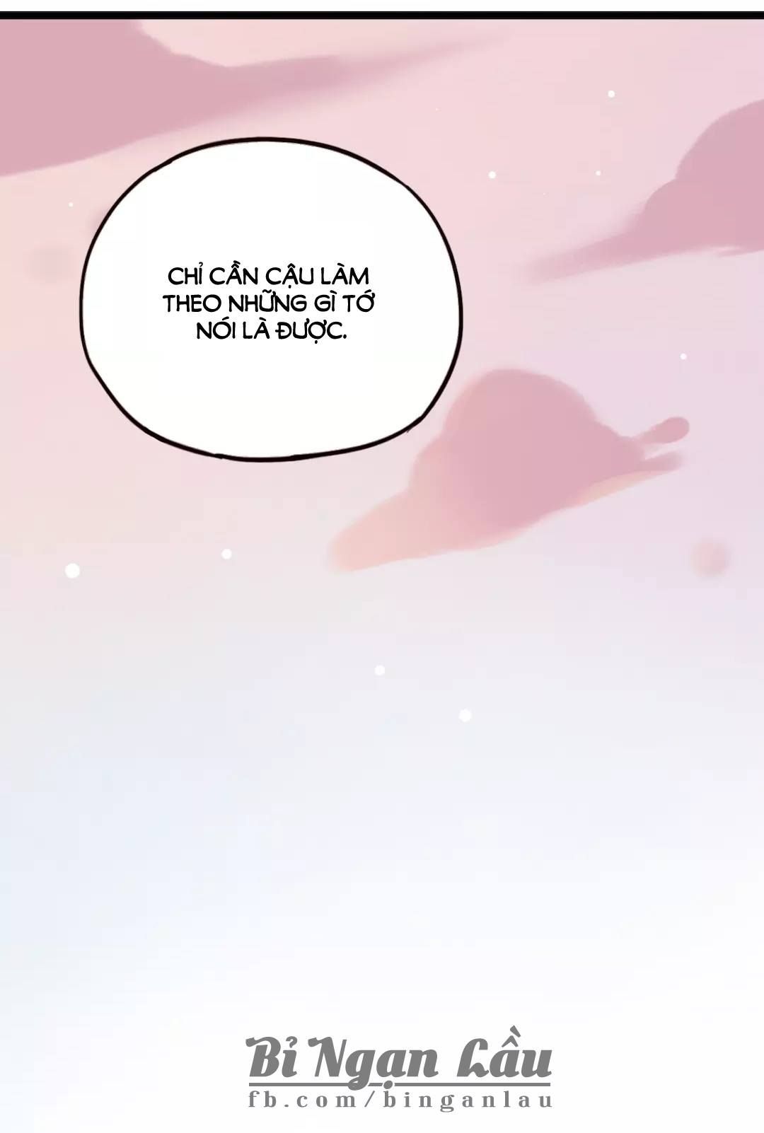 cậu đã từng yêu tôi 2 chapter 3 31