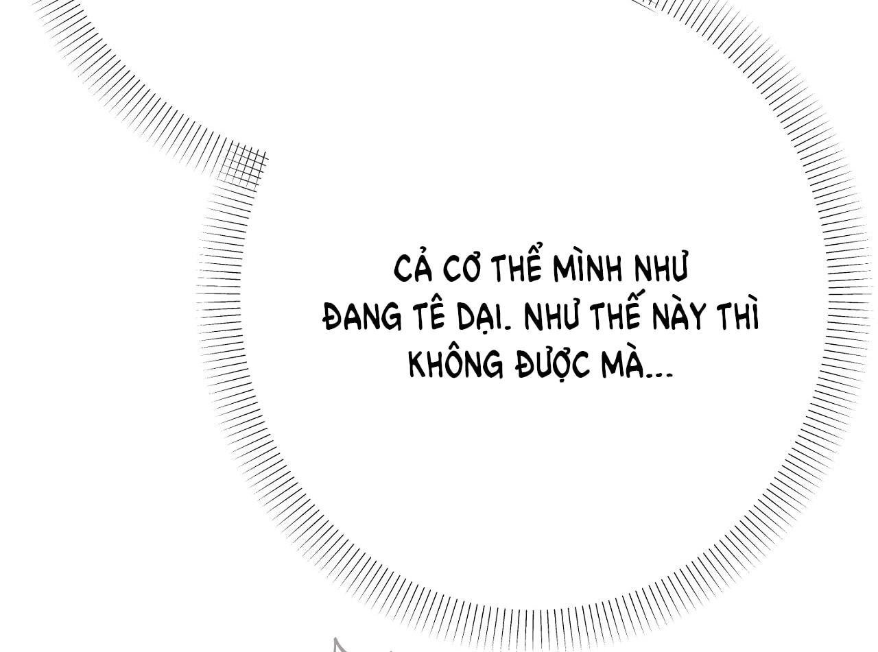 [18+] Trời Sinh Địch Thủ chapter 54.2 94