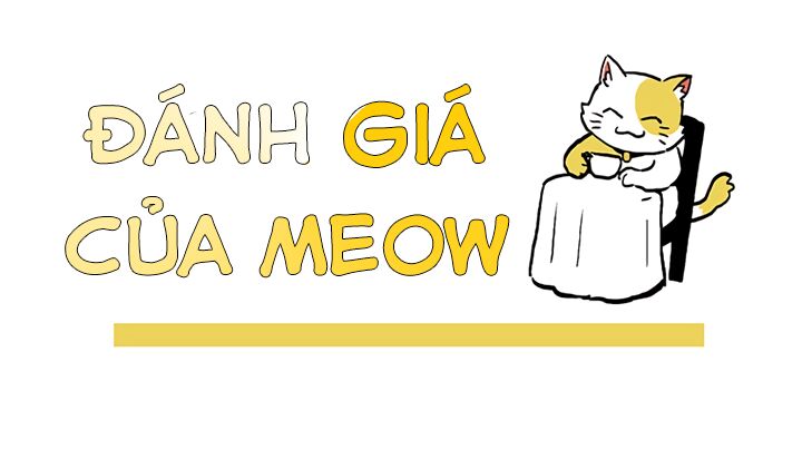 người chơi lỗi chapter 13 39