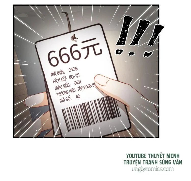 nụ hôn vực thẳm chapter 23 17