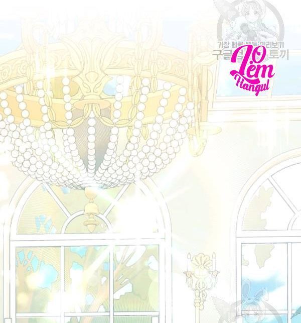 con rối ác nữ marionette chapter 24 60