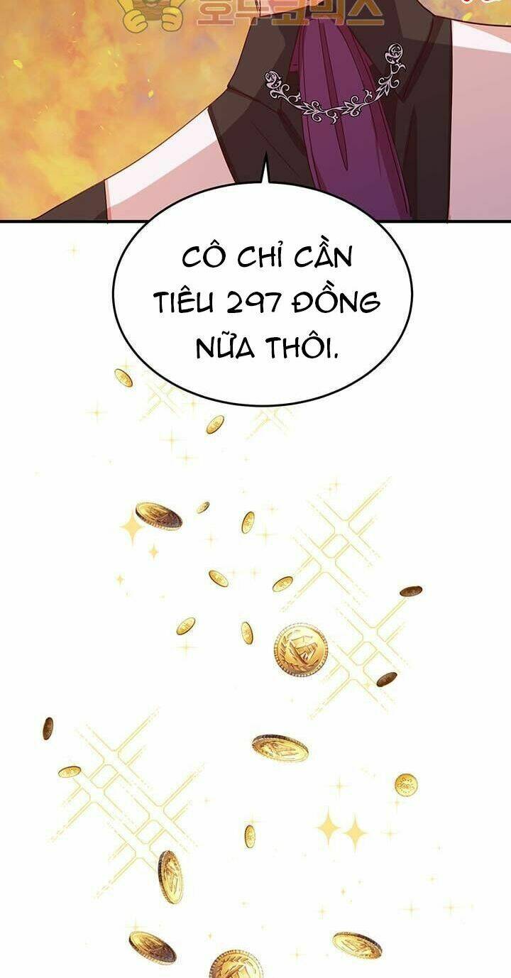 công tước, loạn vừa thôi! chapter 25.9 58