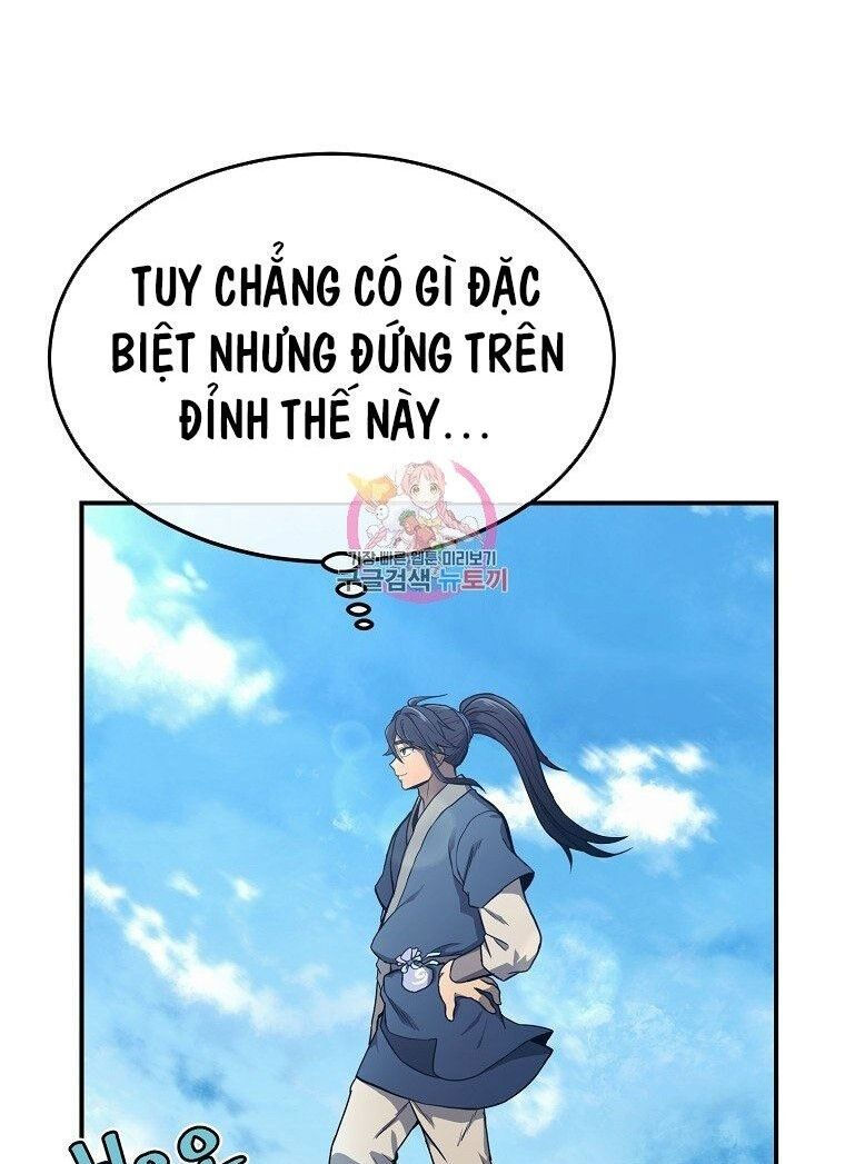 thiếu niên phương sĩ chapter 6 1