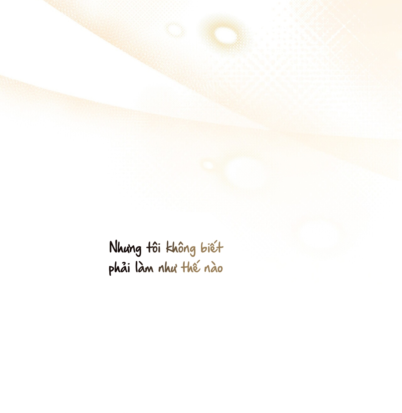 thầm yêu chapter 58 52