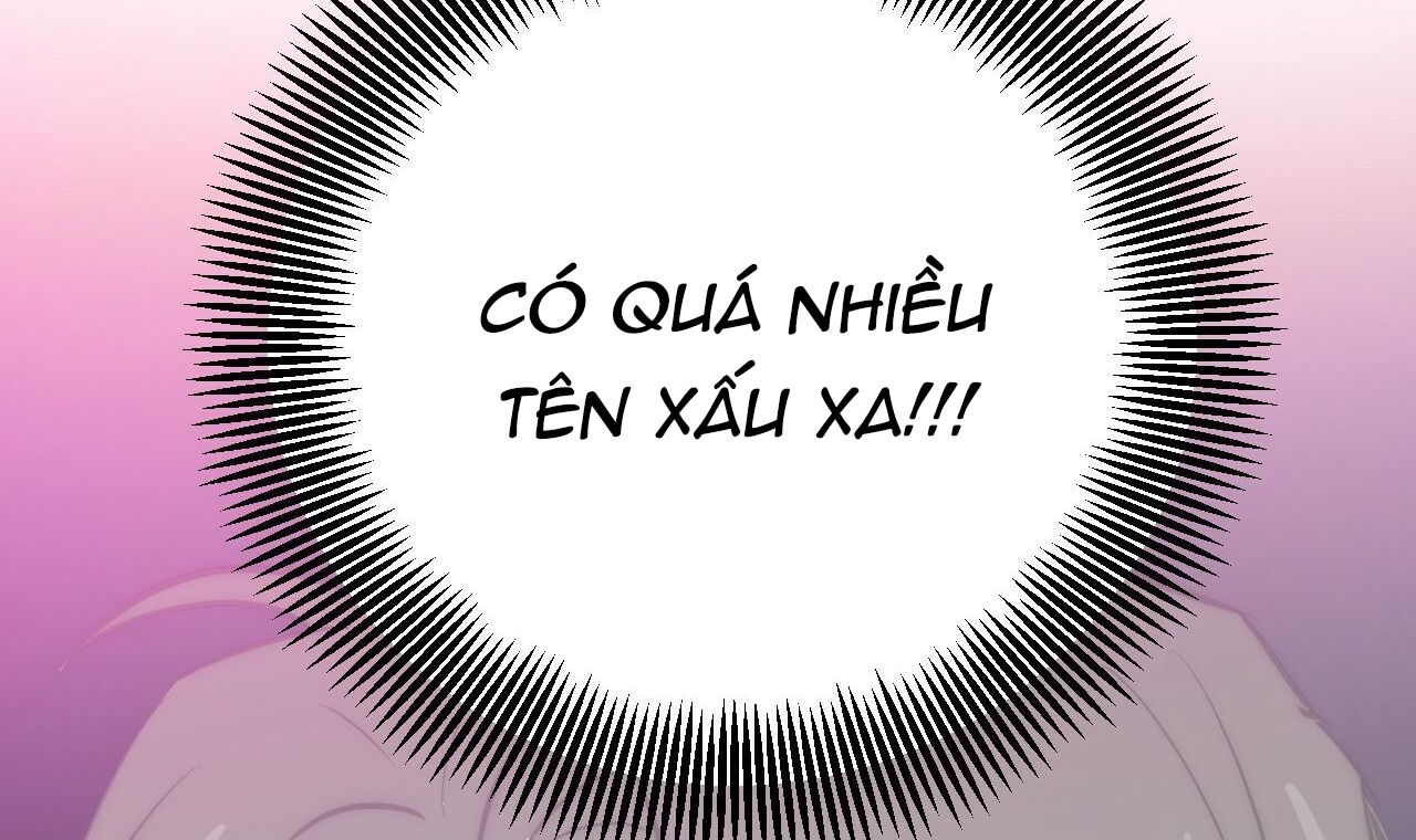 đàn thỏ của habibi chapter 40 251