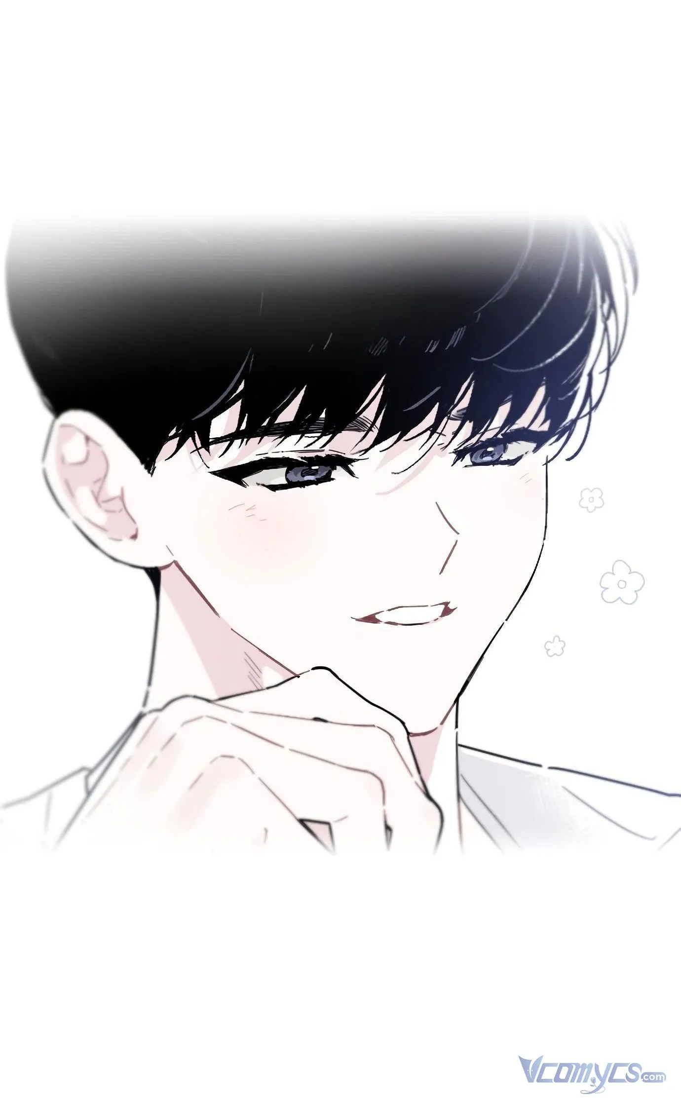 em đã tìm kiếm cả ngàn năm nay chapter 4 67