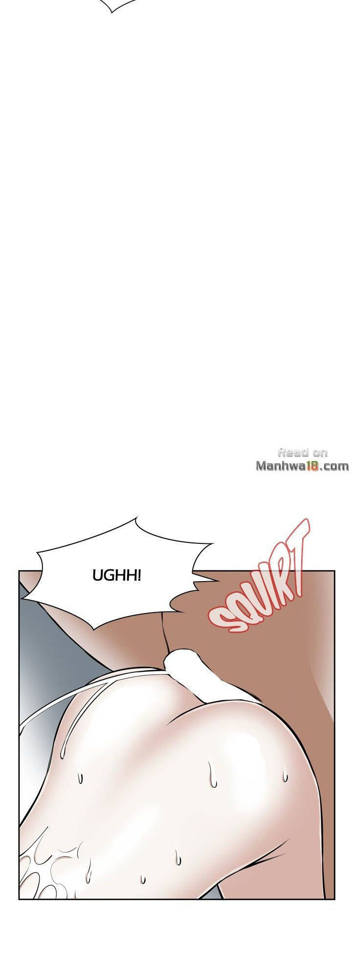 take a peek chapter 18 31