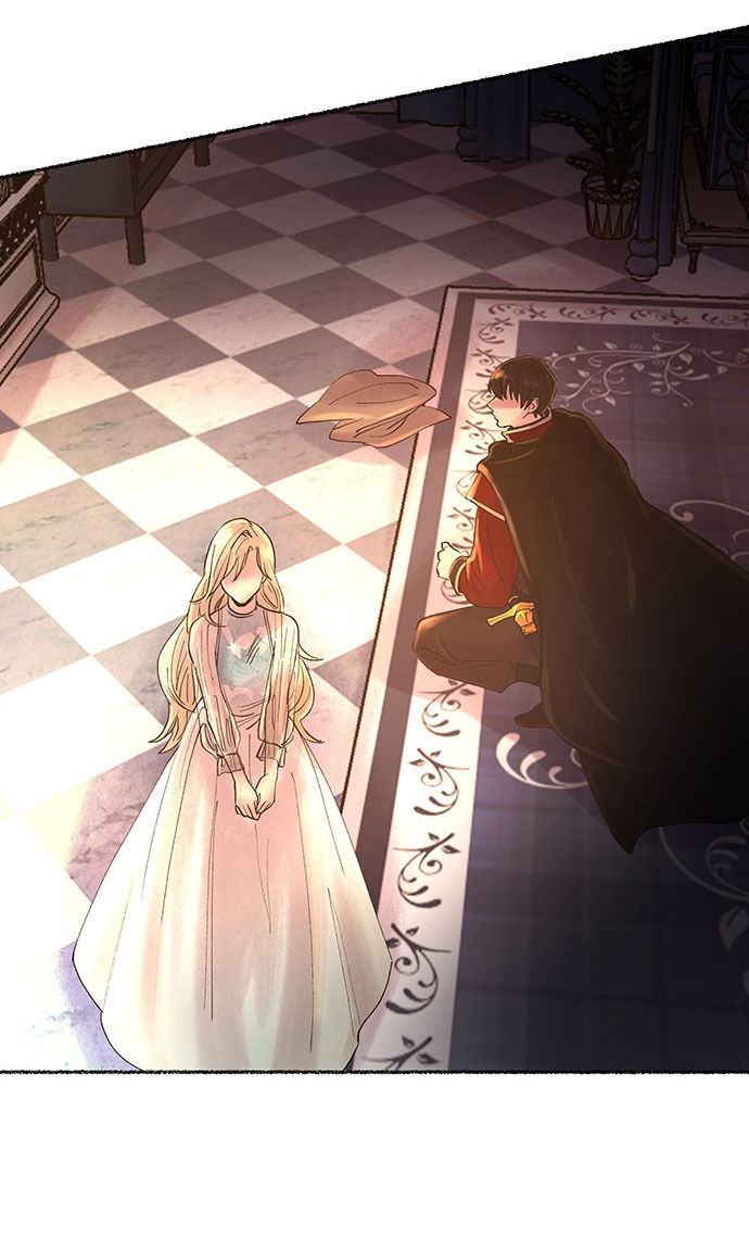 như gió trên cành cây khô chapter 15 82