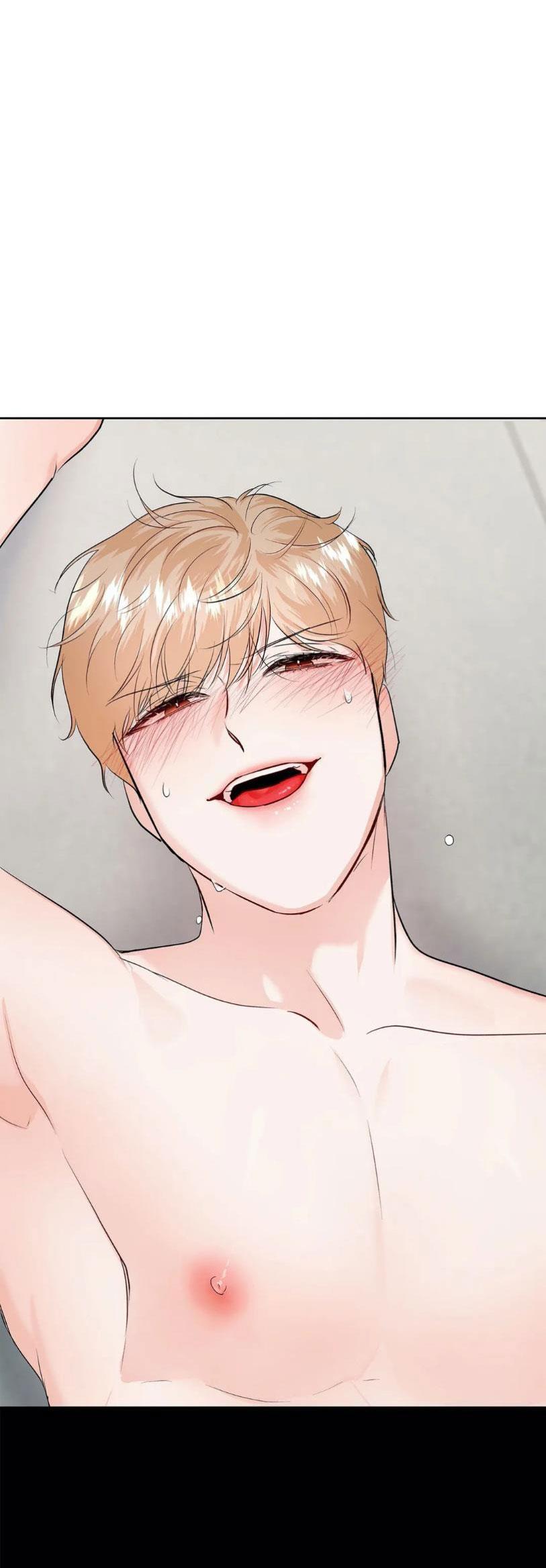 thầy giáo thể dục m chapter 38 14