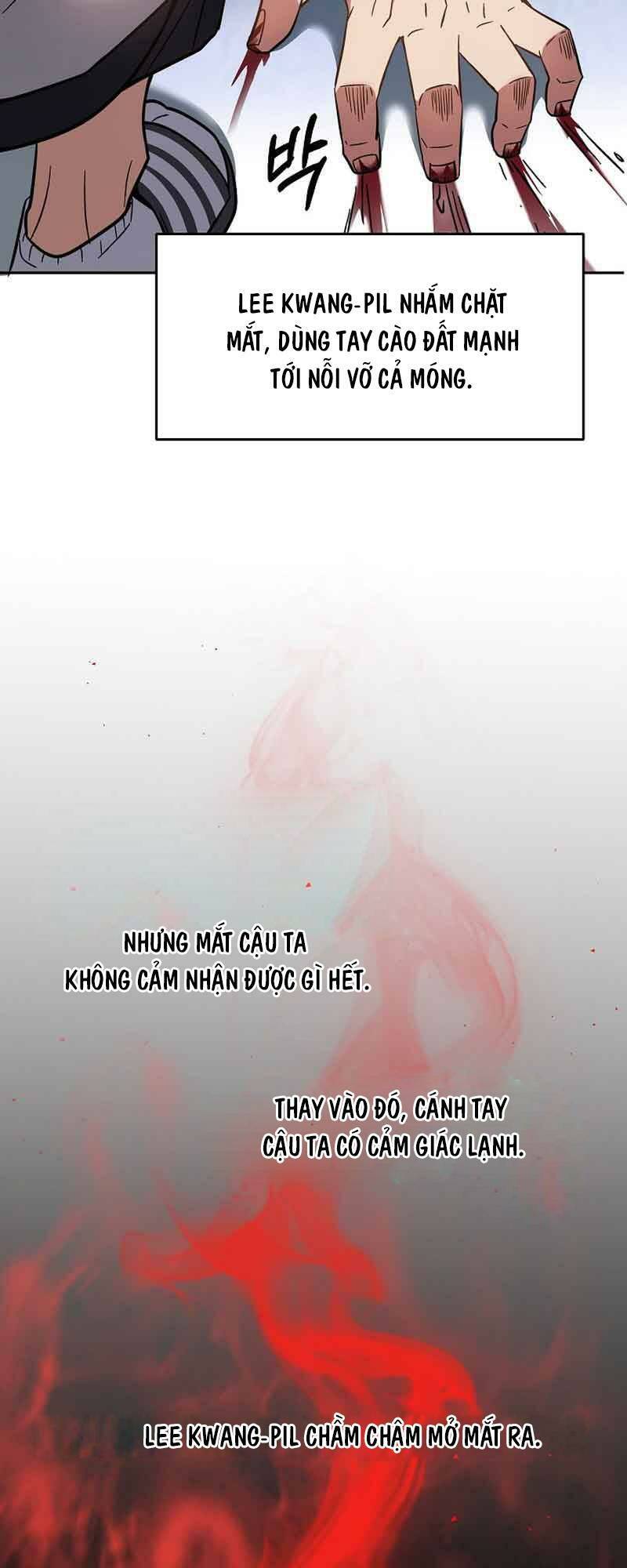 sự khởi đầu của tiền nhân chapter 6 59