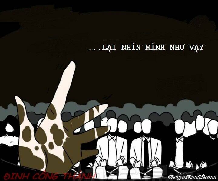 phần mềm thẩm mỹ chapter 23 15