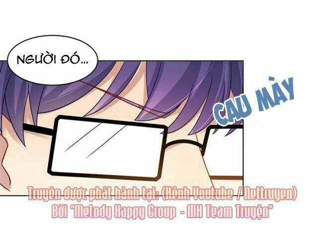 ma lạt thiên kim đẩu ác thiếu chapter 31 14