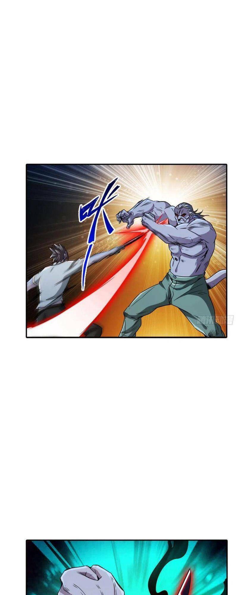 nhân vật phản diện đi tìm đường chết chapter 96 24