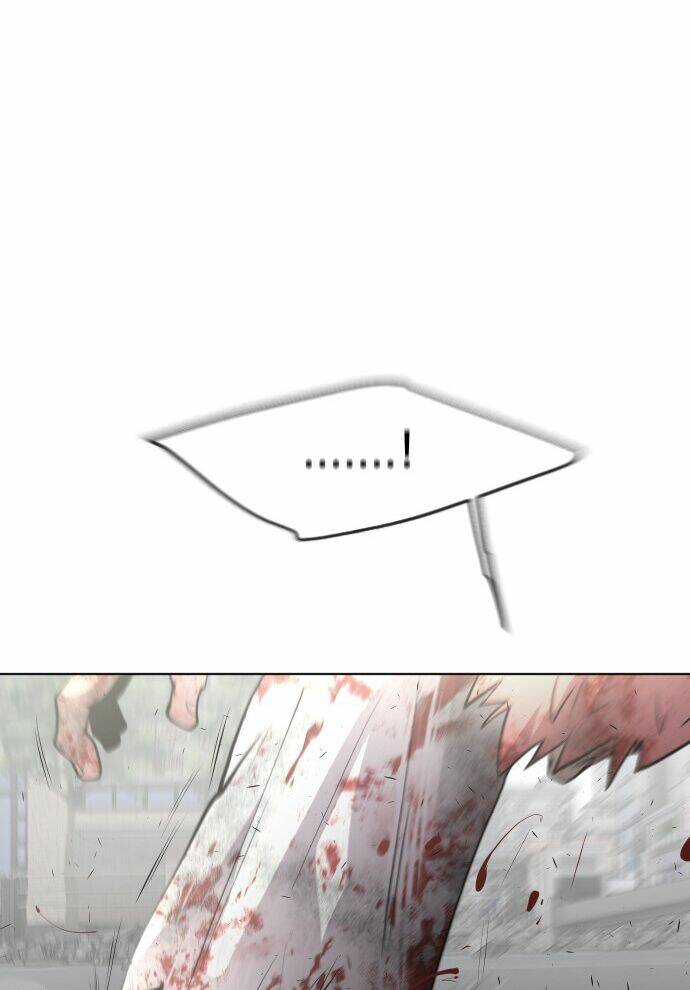 kĩ nguyên của anh hùng chapter 88 43