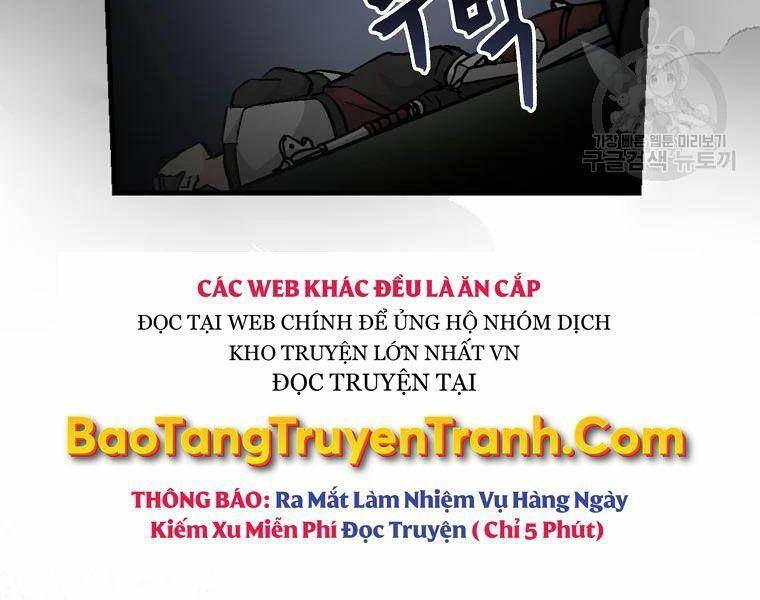 tôi lên cấp chỉ bằng cách ăn chapter 94 13