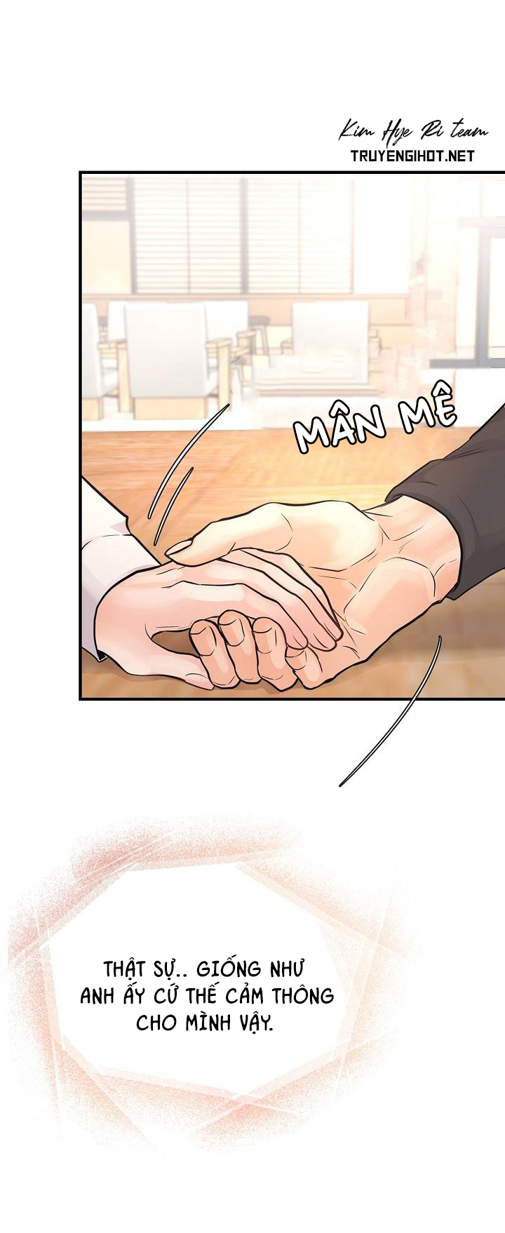 ranh giới tội ác chapter 4 62