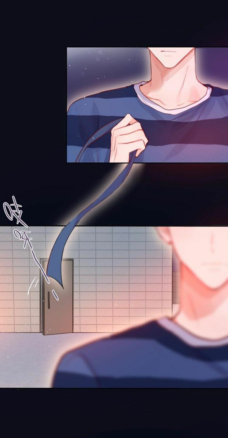 trú dạ liên miên chapter 39 50