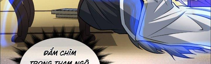 đồ đệ của ta đều là trùm phản diện chapter 41 74