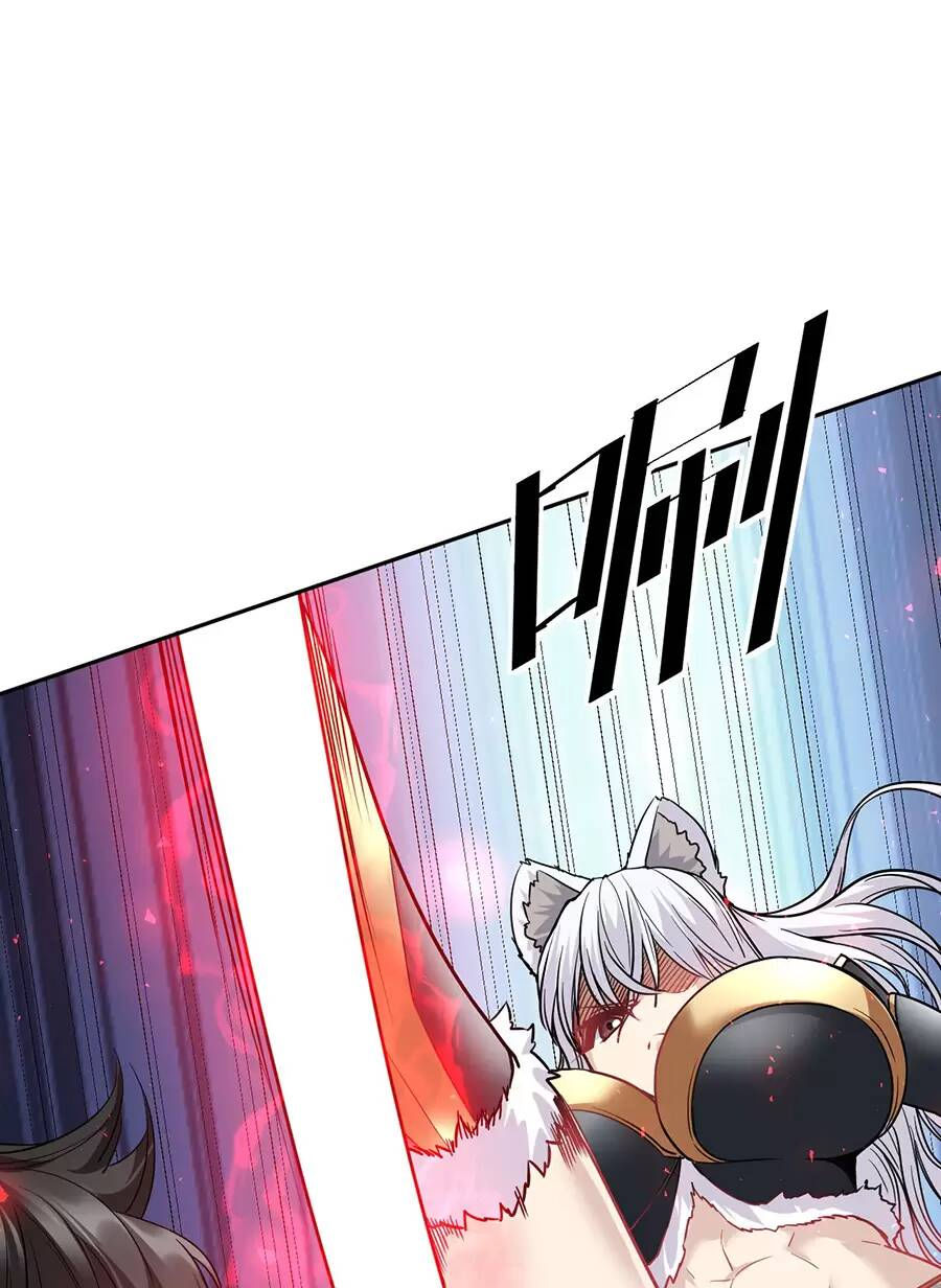 đồ long kỵ sĩ hôn môi ác long chapter 31.2 36