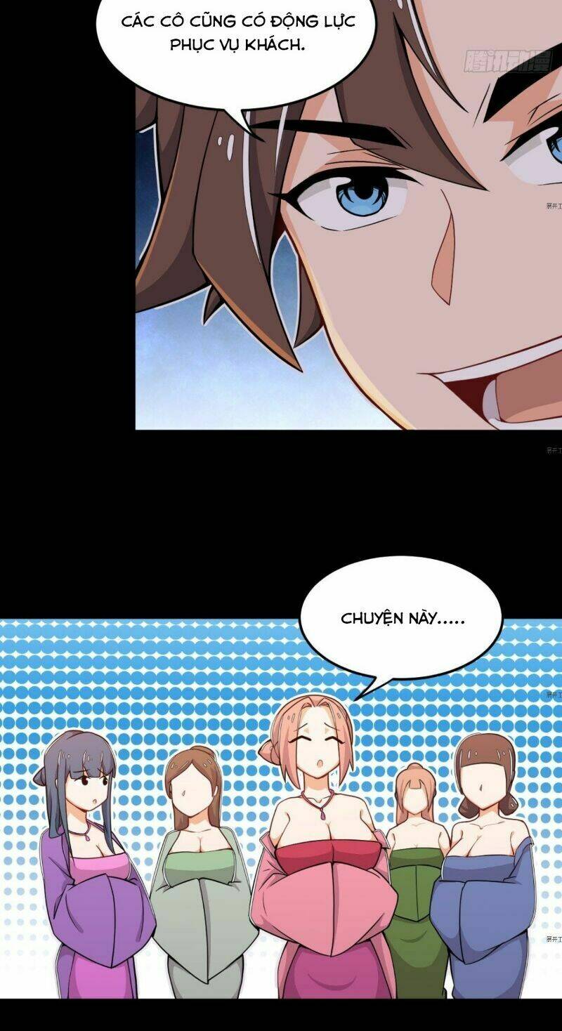 võ thần đương thế chapter 16 27