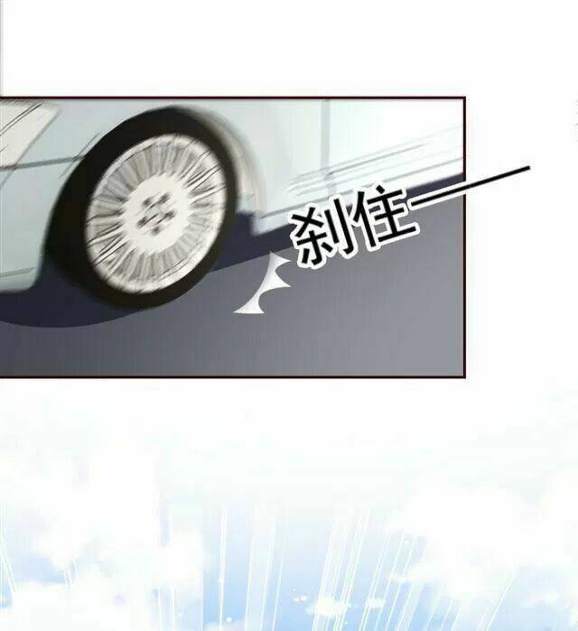 hôm nay tôi sẽ yêu ai đây ? chapter 40 20