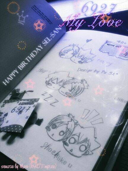 [switch] chapter 1 74