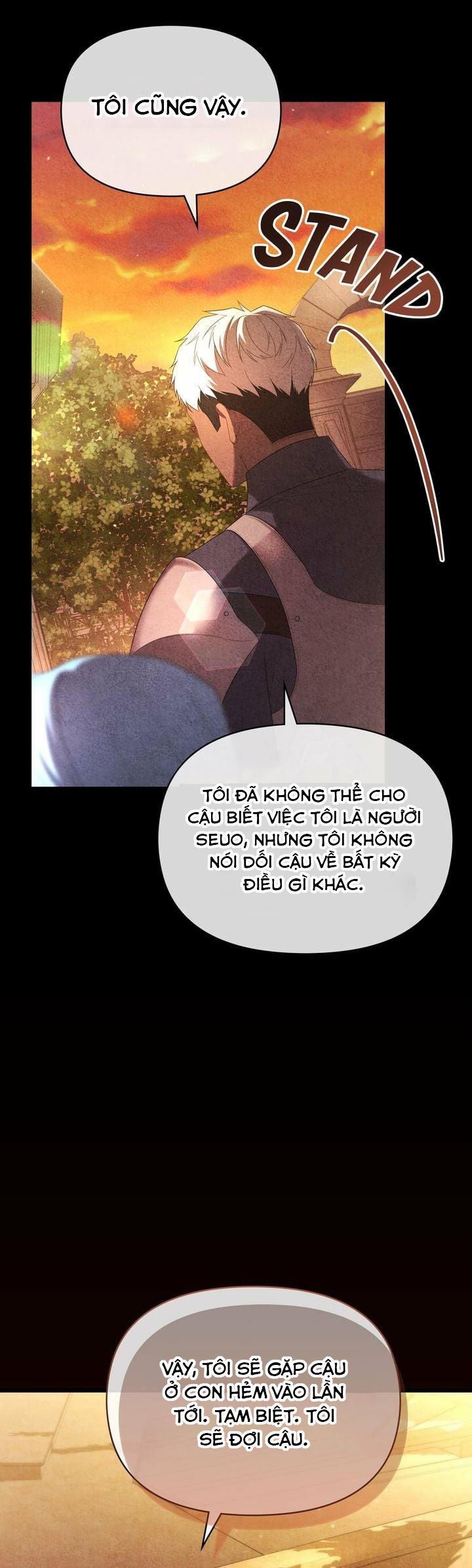 màn đêm tối của adeline chapter 65 32