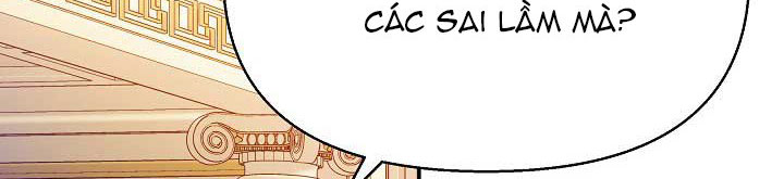 từ lúc bắt đầu tôi vẫn luôn ở bên em chapter 48.1 434