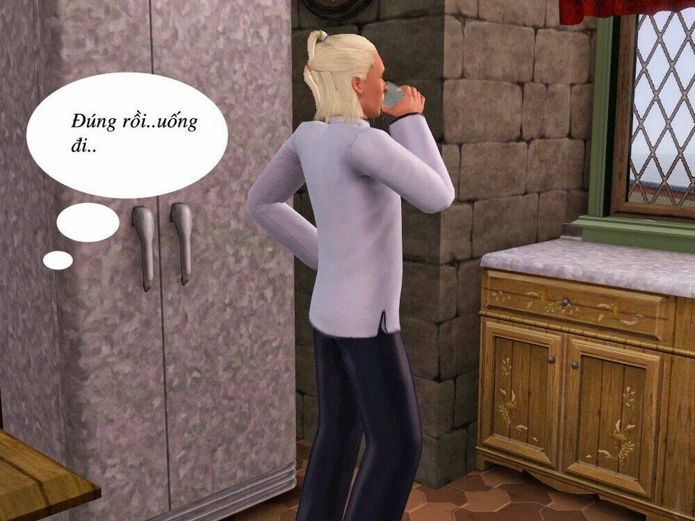 the fate chapter 19.2 52