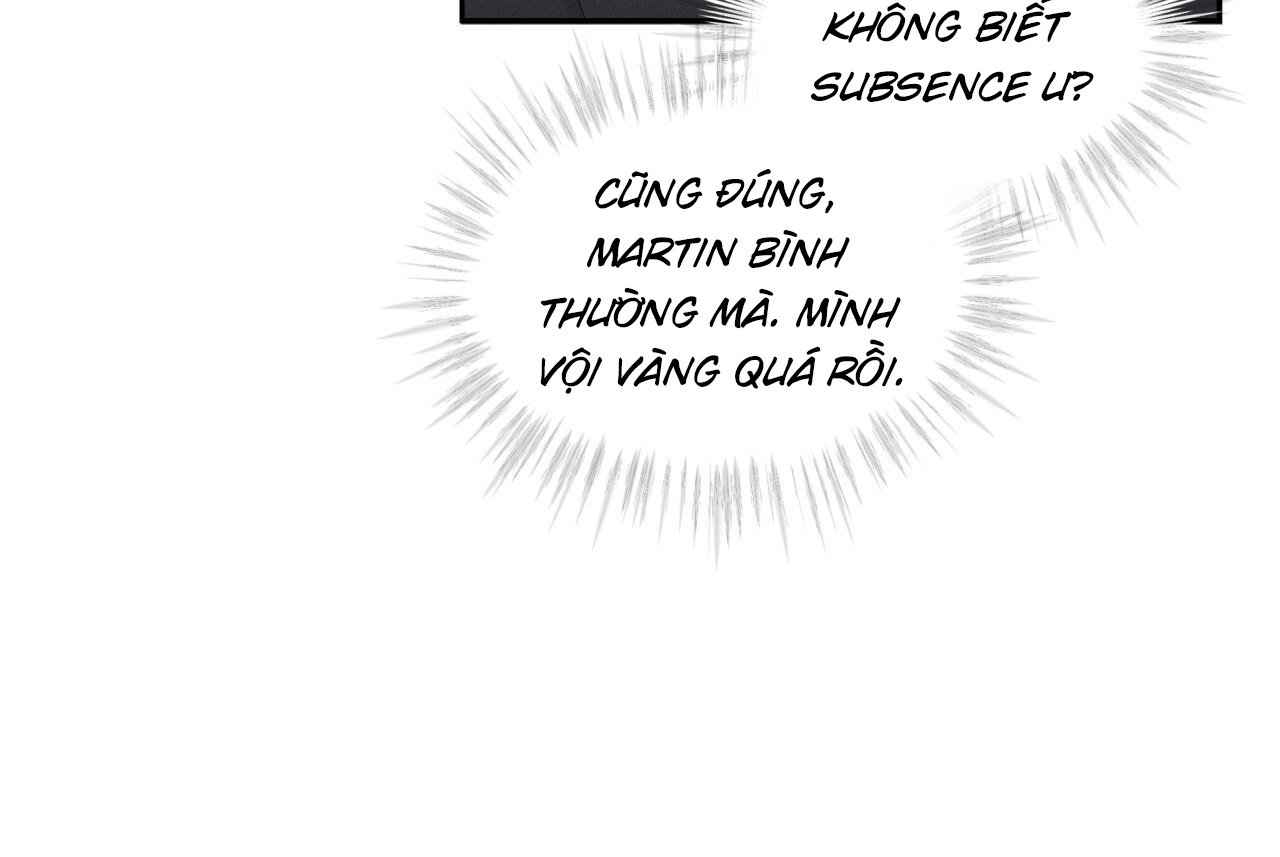 luân đôn trong màn đêm chapter 34 57